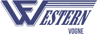 Western Vogne